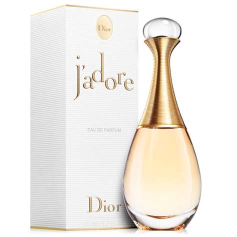 dior j'adore clone|dior j'adore best price.